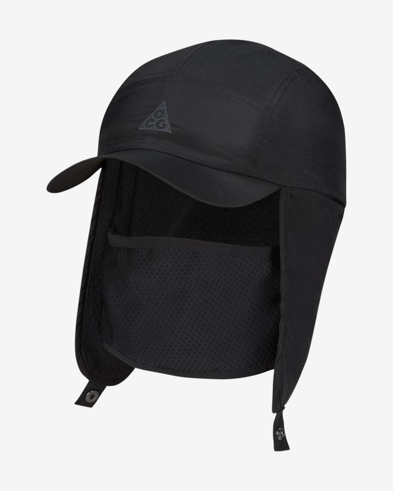 Looking for a Stylish Nike Hat. Check Out These Royal Blue Options