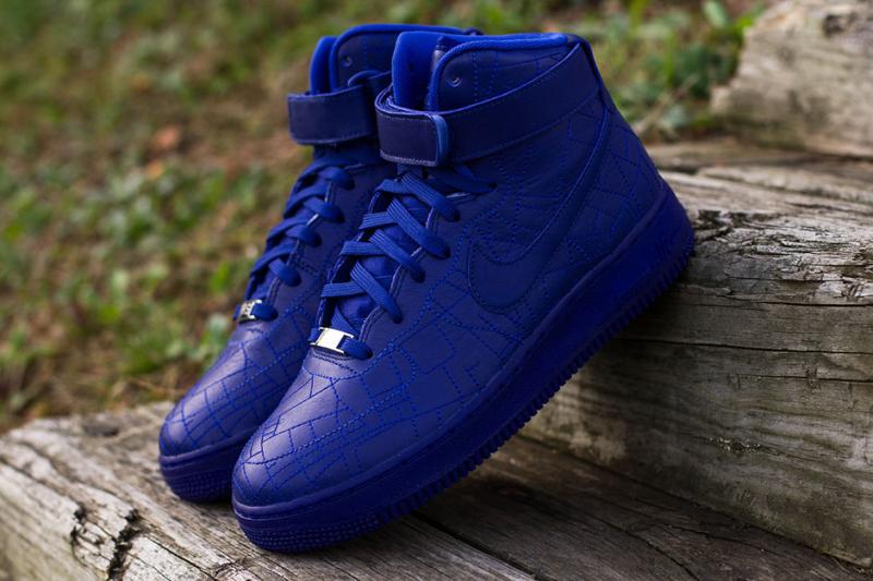 Looking for a Stylish Nike Hat. Check Out These Royal Blue Options