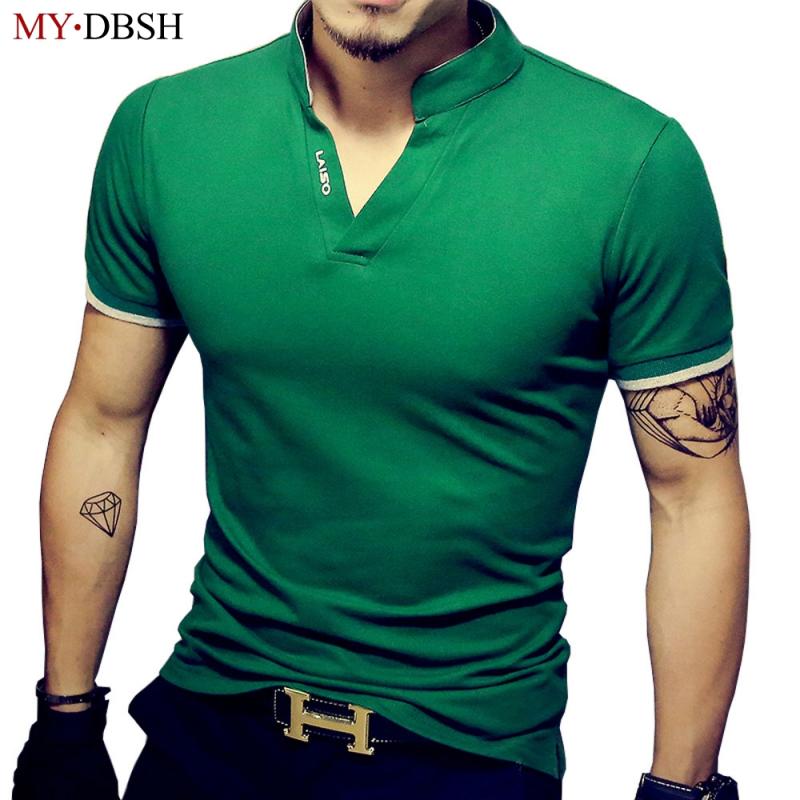 Looking for a Stylish Pink Adidas Shirt for Men. We Have 15 Hot Picks