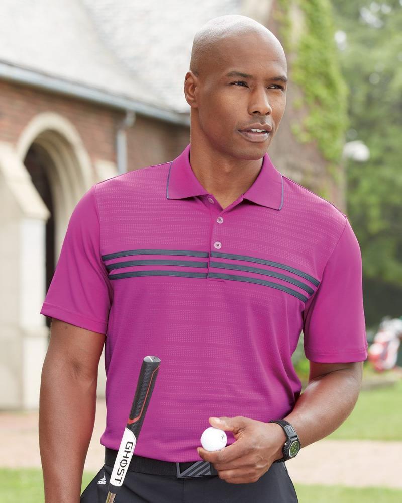 Looking for a Stylish Pink Adidas Shirt for Men. We Have 15 Hot Picks