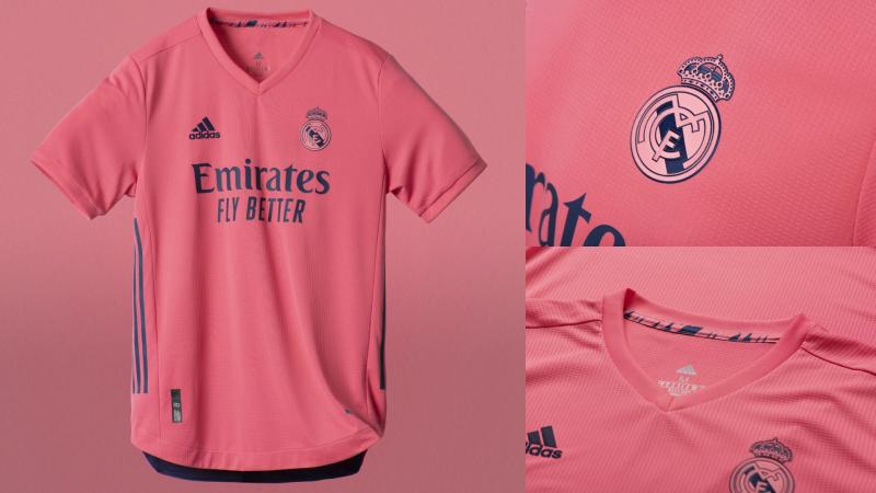 Looking for a Stylish Pink Adidas Shirt for Men. We Have 15 Hot Picks