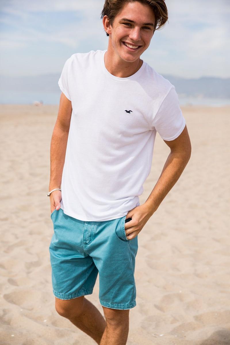 Looking for a Stylish Pink Adidas Shirt for Men. We Have 15 Hot Picks