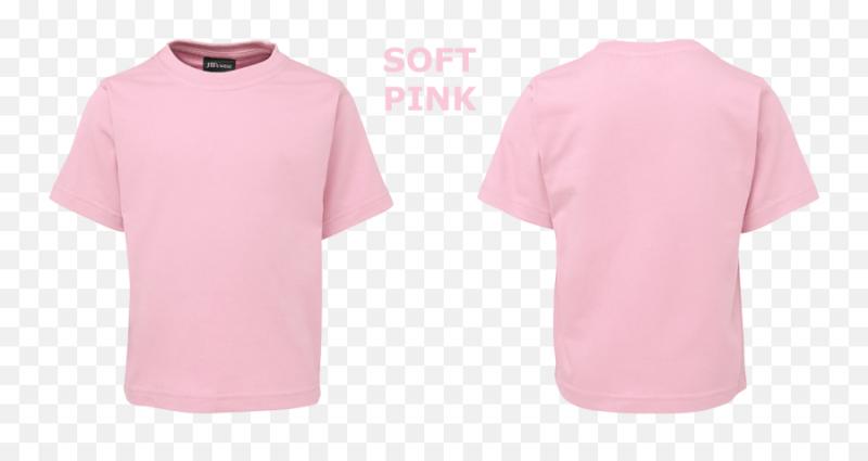 Looking for a Stylish Pink Adidas Shirt for Men. We Have 15 Hot Picks