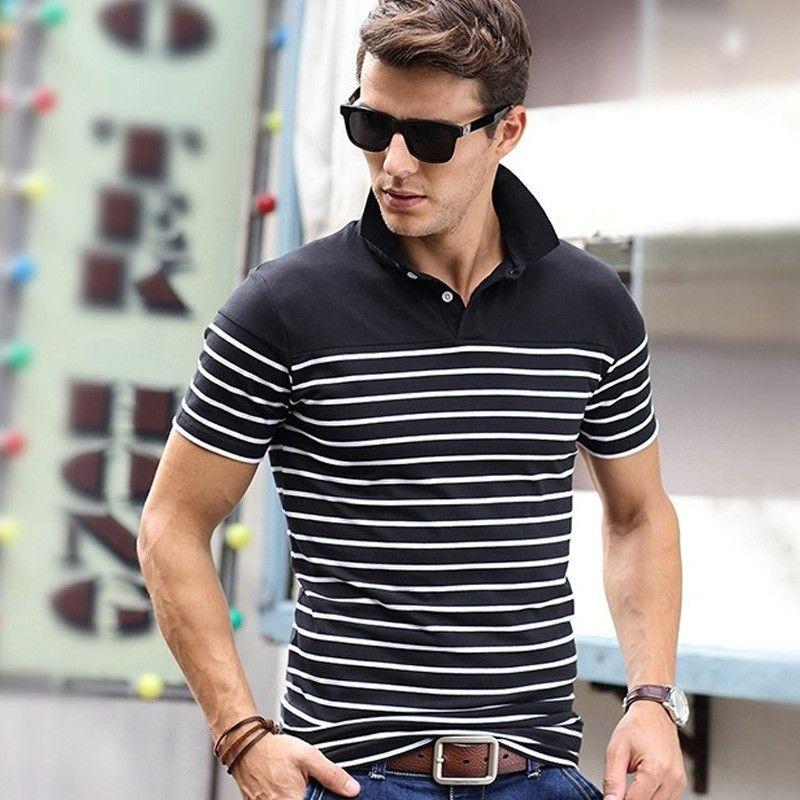 Looking for a Stylish Pink Adidas Shirt for Men. We Have 15 Hot Picks