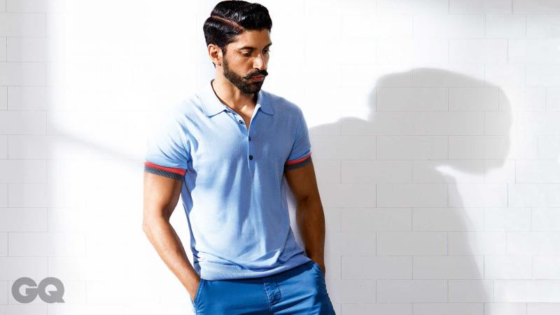 Looking for a Stylish Pink Adidas Shirt for Men. We Have 15 Hot Picks