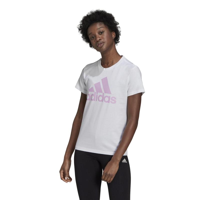 Looking for a Stylish Pink Adidas Shirt for Men. We Have 15 Hot Picks