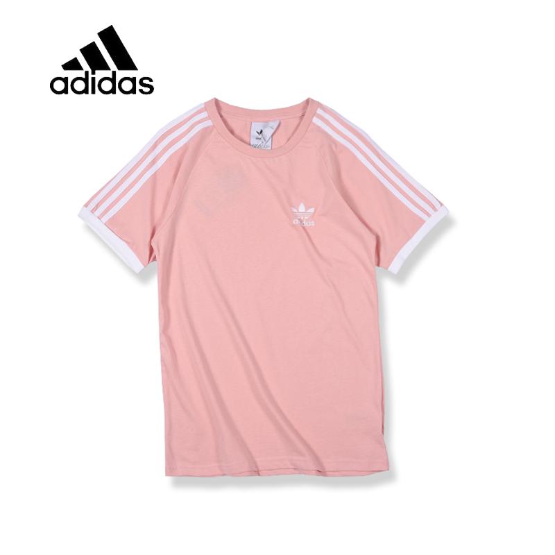Looking for a Stylish Pink Adidas Shirt for Men. We Have 15 Hot Picks
