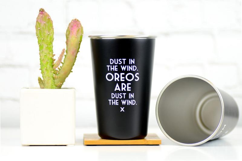 Looking for a Stylish Pint Glass to Show Your Yankees Pride. Try These 15 Trendy Options