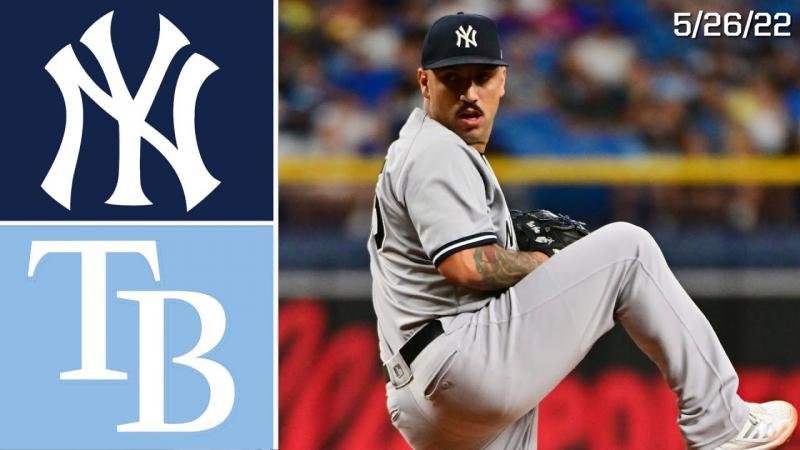 Looking for a Stylish Pint Glass to Show Your Yankees Pride. Try These 15 Trendy Options