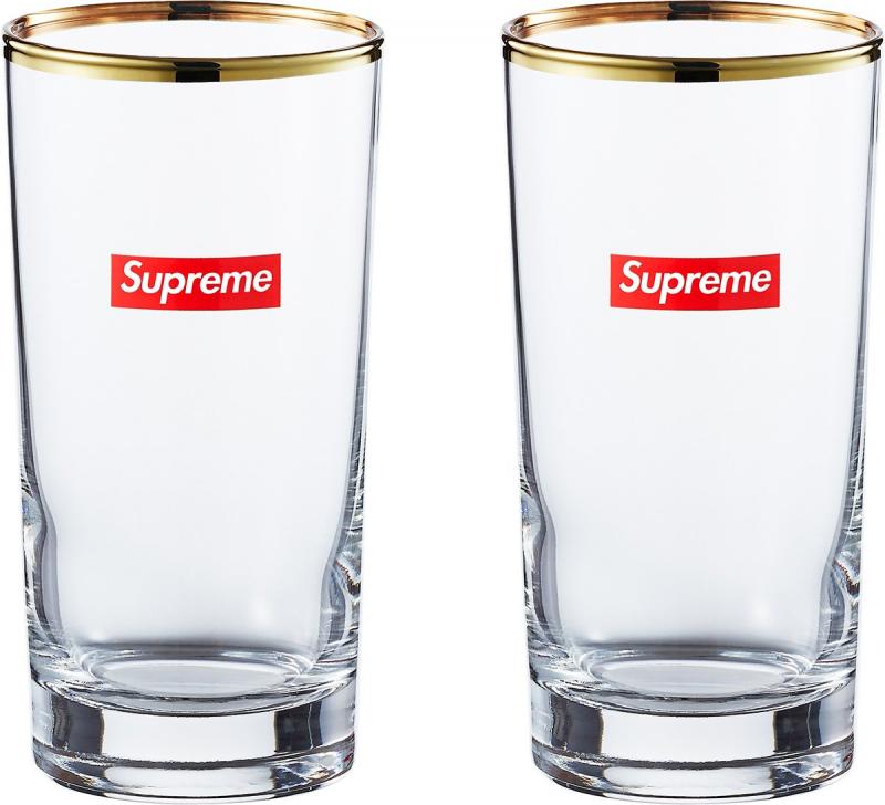Looking for a Stylish Pint Glass to Show Your Yankees Pride. Try These 15 Trendy Options