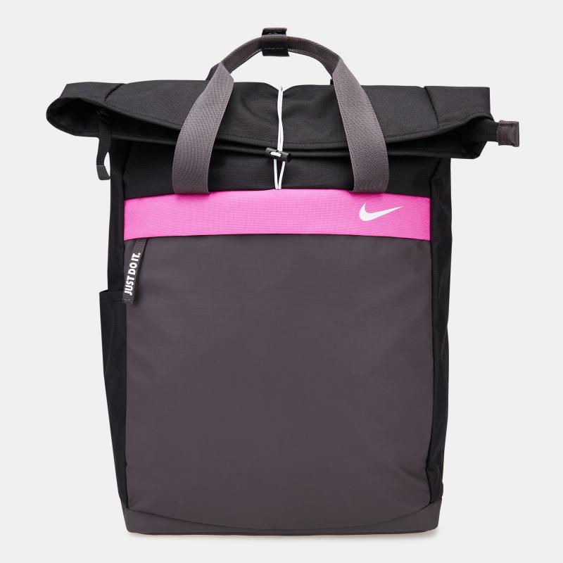 Looking for a Stylish Red Bag. Check Out These 15 Nike Backpacks