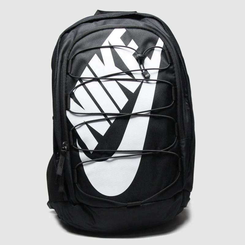 Looking for a Stylish Red Bag. Check Out These 15 Nike Backpacks