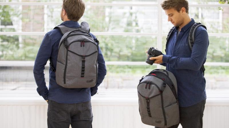 Looking for a Stylish Red Bag. Check Out These 15 Nike Backpacks