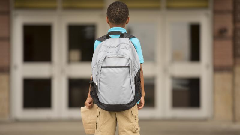 Looking for a Stylish Red Bag. Check Out These 15 Nike Backpacks