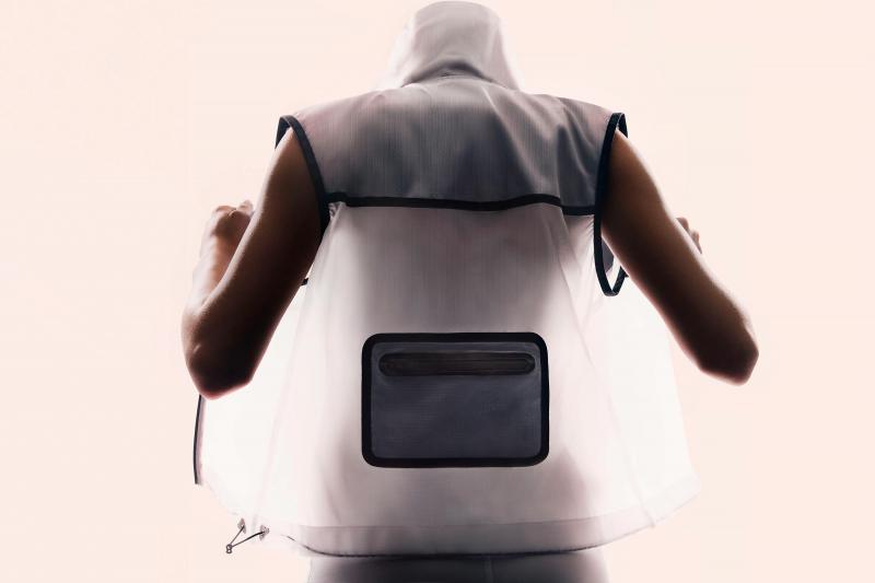 Looking for a Stylish Red Bag. Check Out These 15 Nike Backpacks