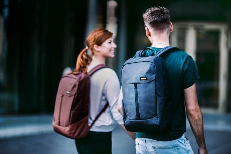 Looking for a Stylish Red Bag. Check Out These 15 Nike Backpacks