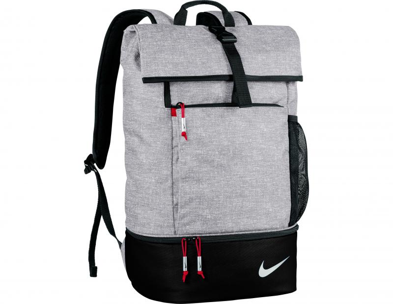 Looking for a Stylish Red Bag. Check Out These 15 Nike Backpacks