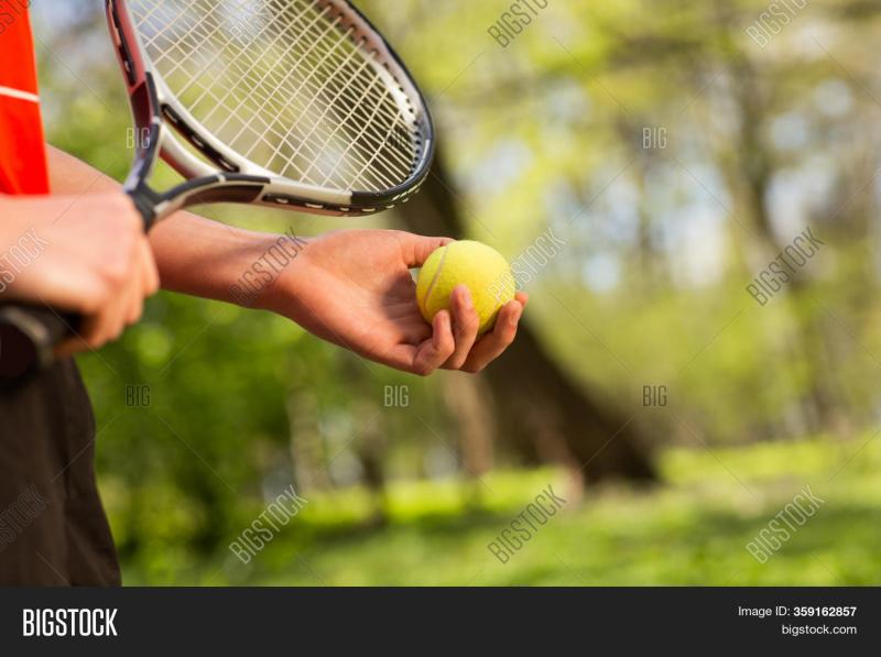 Looking for a Stylish Tennis Bag. This One is a Grand Slam