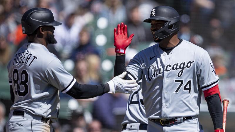 Looking for a Stylish White Sox Hat This Season. Find the Perfect Low Profile 59fifty Here