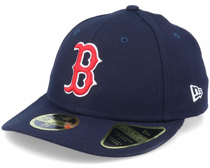 Looking for a Stylish White Sox Hat This Season. Find the Perfect Low Profile 59fifty Here