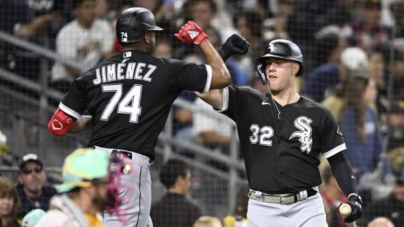 Looking for a Stylish White Sox Hat This Season. Find the Perfect Low Profile 59fifty Here