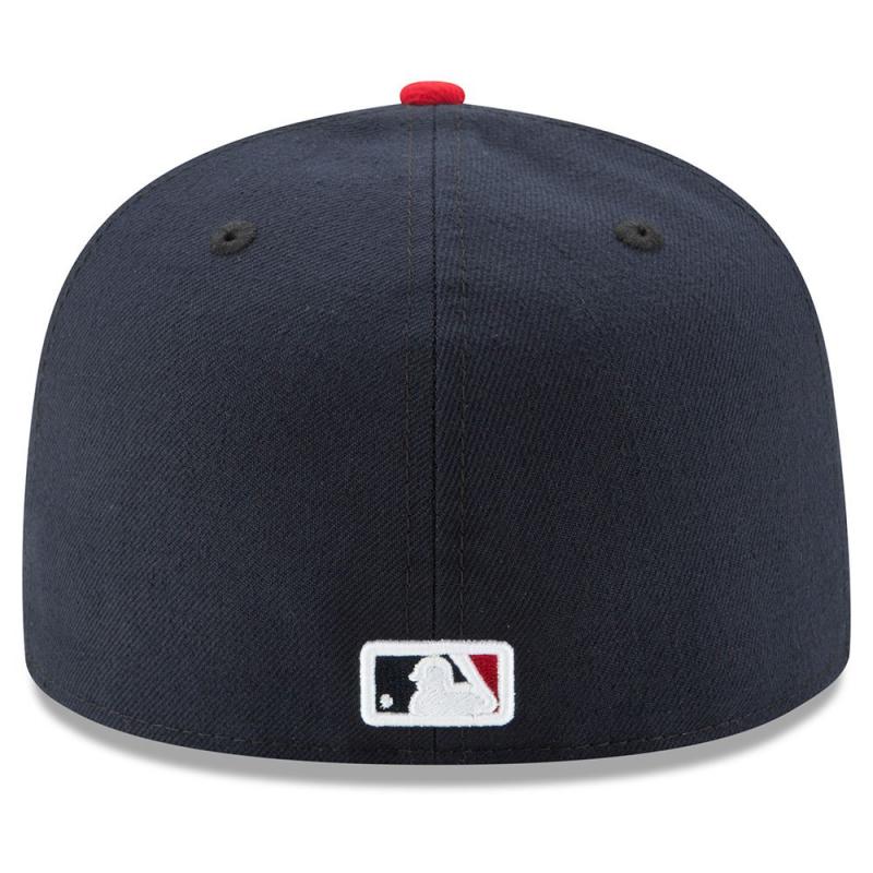 Looking for a Stylish White Sox Hat This Season. Find the Perfect Low Profile 59fifty Here