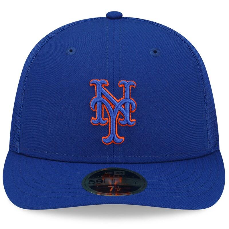 Looking for a Stylish White Sox Hat This Season. Find the Perfect Low Profile 59fifty Here