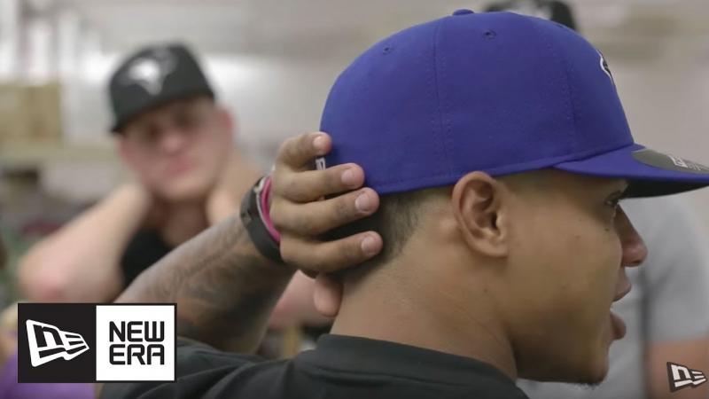 Looking for a Stylish White Sox Hat This Season. Find the Perfect Low Profile 59fifty Here