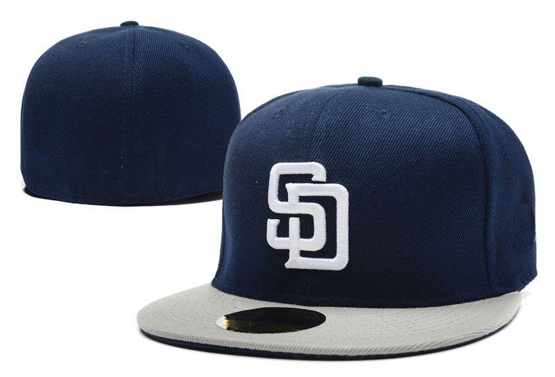 Looking for a Stylish White Sox Hat This Season. Find the Perfect Low Profile 59fifty Here