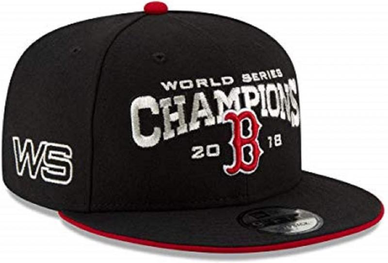 Looking for a Stylish White Sox Hat This Season. Find the Perfect Low Profile 59fifty Here