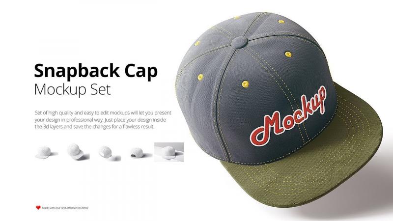 Looking For a Stylish Yet Protective Football Cap. Consider These Options