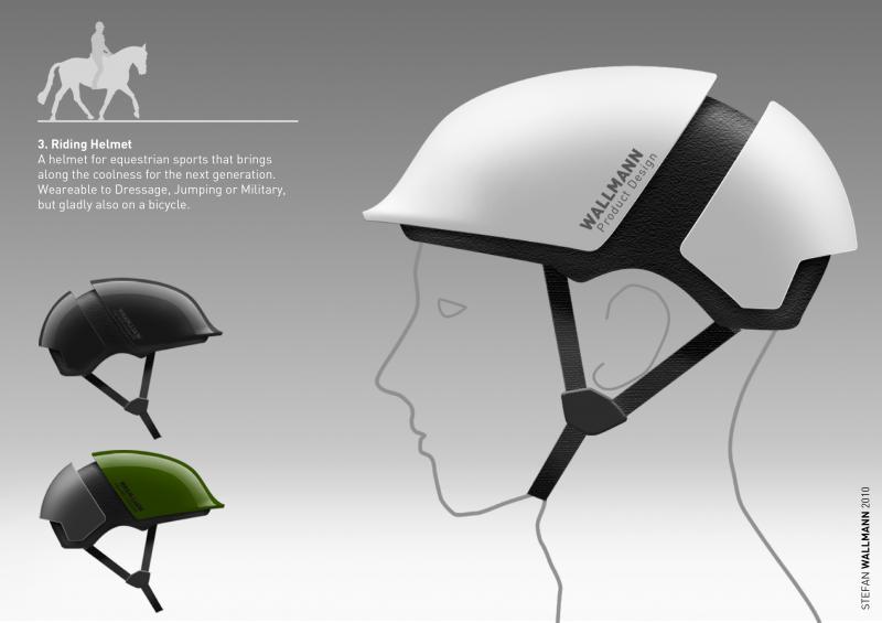 Looking For a Stylish Yet Safe Bike Helmet. How Purple Helmets Enhance Your Ride