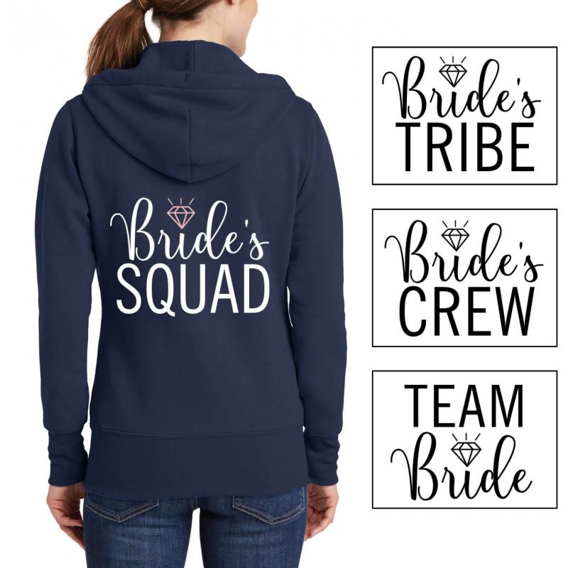 Looking for a Stylish Zip Up This Fall. Discover the Comfiest Hoodies for Women Today