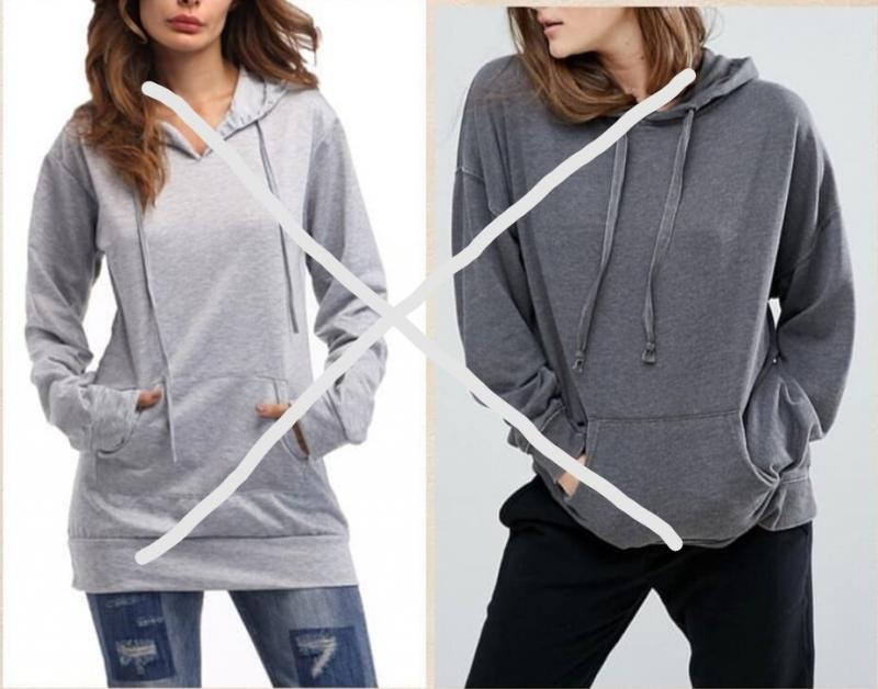 Looking for a Stylish Zip Up This Fall. Discover the Comfiest Hoodies for Women Today