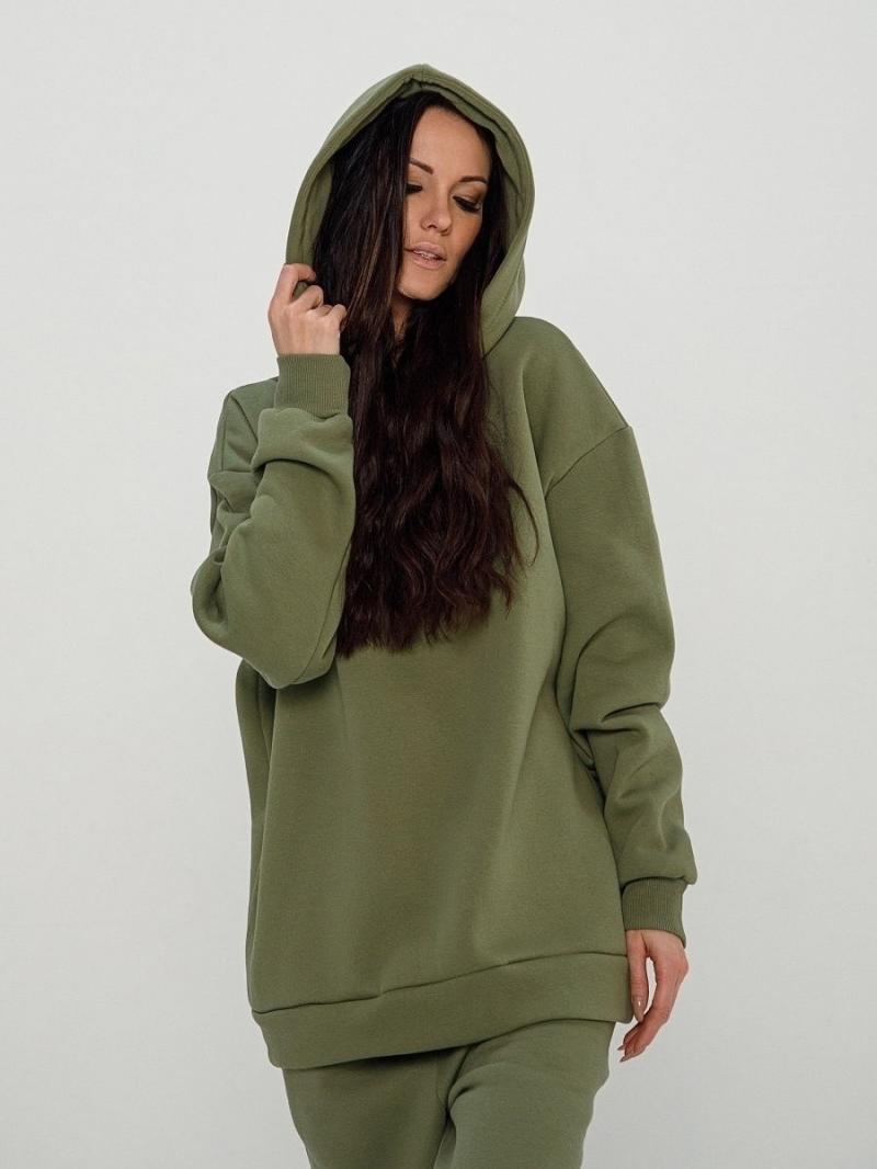 Looking for a Stylish Zip Up This Fall. Discover the Comfiest Hoodies for Women Today