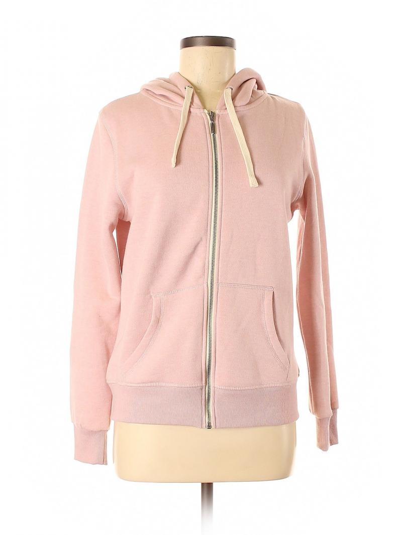 Looking for a Stylish Zip Up This Fall. Discover the Comfiest Hoodies for Women Today