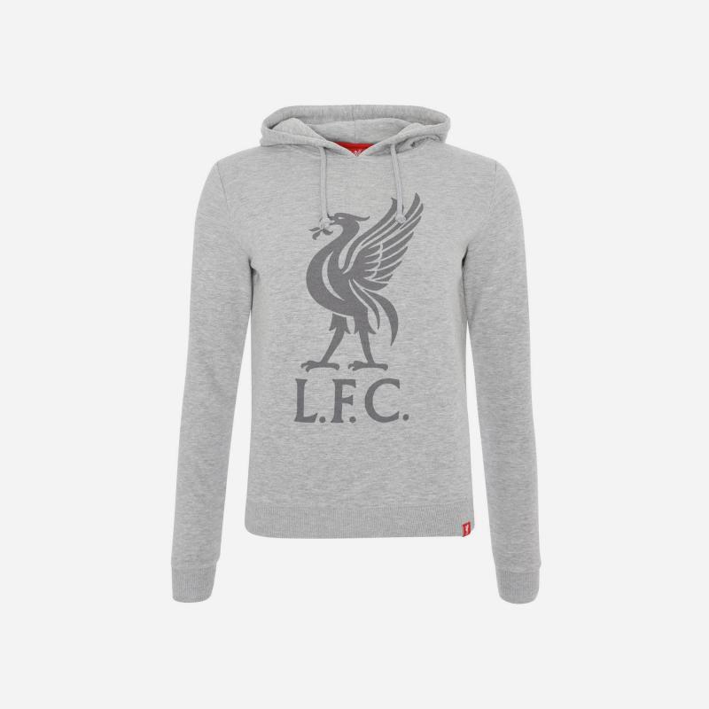 Looking for a Stylish Zip Up This Fall. Discover the Comfiest Hoodies for Women Today