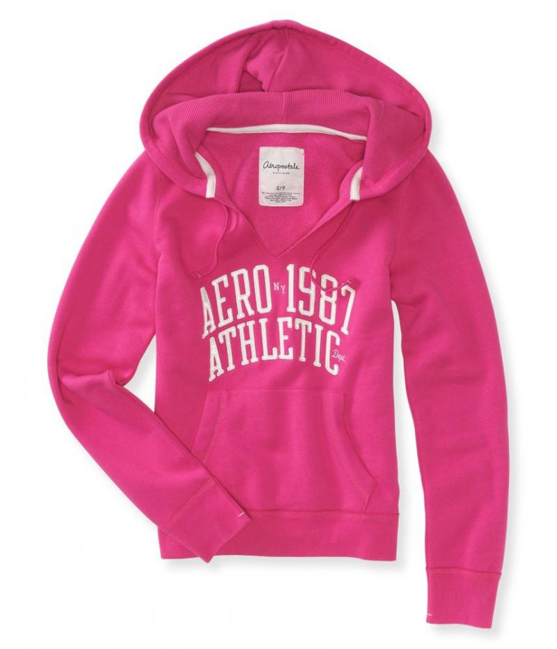 Looking for a Stylish Zip Up This Fall. Discover the Comfiest Hoodies for Women Today