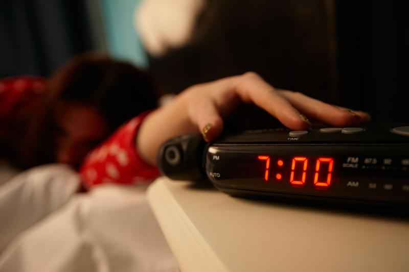 Looking For A Super Loud Alarm Clock To Wake You Up: Discover The Loudest Alarm Clocks That Will Get You Out Of Bed