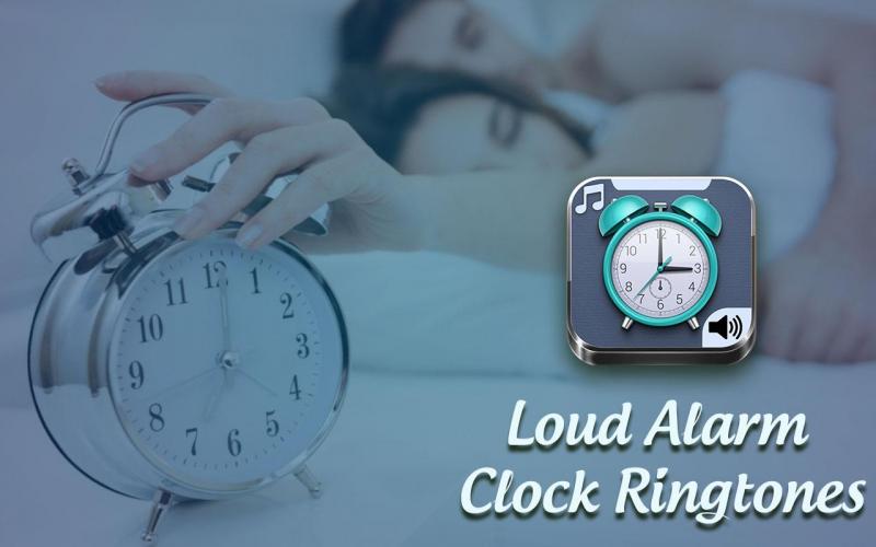 Looking For A Super Loud Alarm Clock To Wake You Up: Discover The Loudest Alarm Clocks That Will Get You Out Of Bed