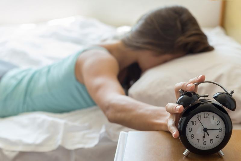 Looking For A Super Loud Alarm Clock To Wake You Up: Discover The Loudest Alarm Clocks That Will Get You Out Of Bed