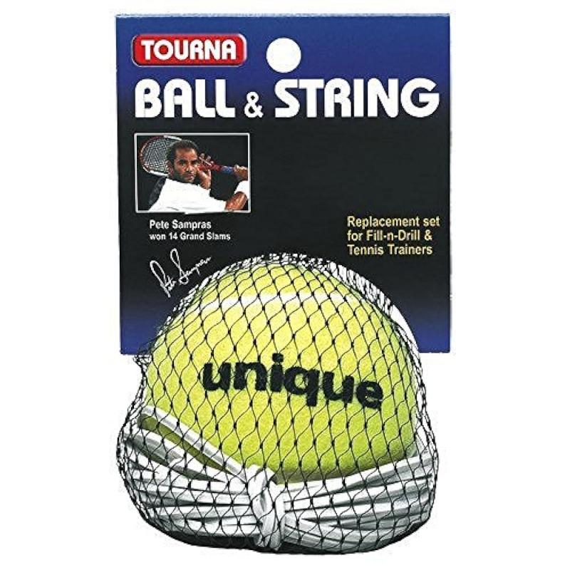 Looking For A Tennis Trainer That