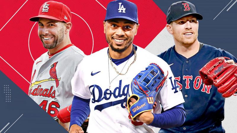 Looking for a Titleist MLB Baseball Hat: Discover the Top 15 Titleist Astros, Red Sox, and Other MLB Team Hats