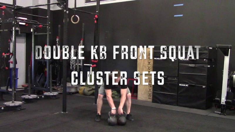 Looking for a Top-Quality Exercise Bike to Transform Your Workouts. This Could Be the One