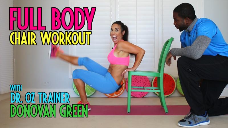 Looking for a Top-Quality Exercise Bike to Transform Your Workouts. This Could Be the One