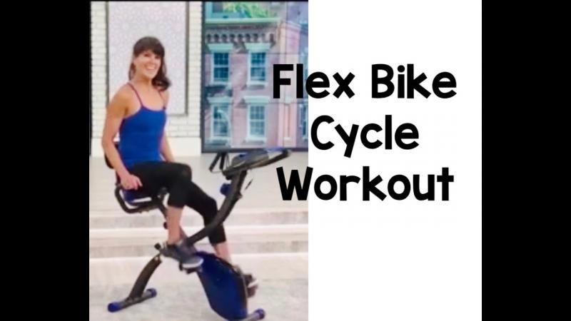 Looking for a Top-Quality Exercise Bike to Transform Your Workouts. This Could Be the One
