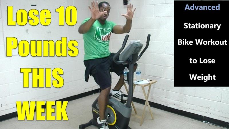 Looking for a Top-Quality Exercise Bike to Transform Your Workouts. This Could Be the One
