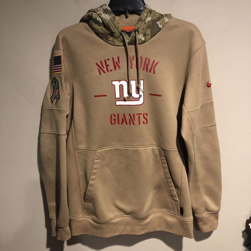 Looking For a Trendy NY Giants Sweatshirt in 2023. Here Are 15 Must-Have Options