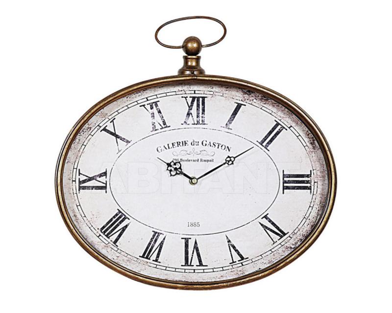 Looking for a Unique Decor Item. Consider a Pocket Watch Wall Clock