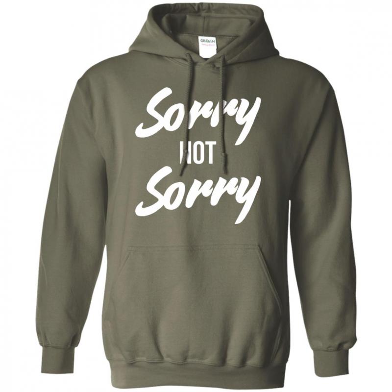 Looking for a Unique Gift for Your Lacrosse Lover. A Vancouver Warriors Sweatshirt is Perfect